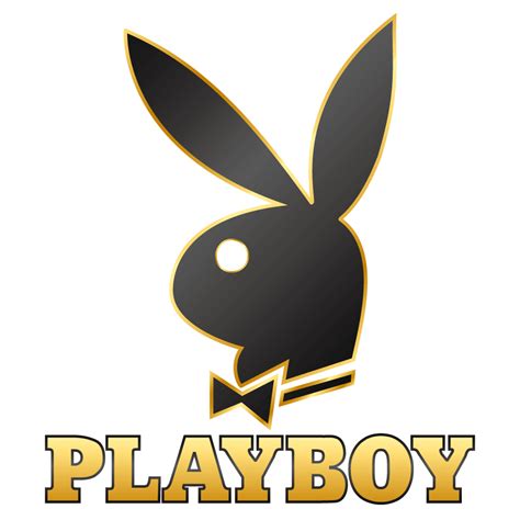 Playboy44 e wallet  And your key can be updated in real time if you change your reservation or extend your stay