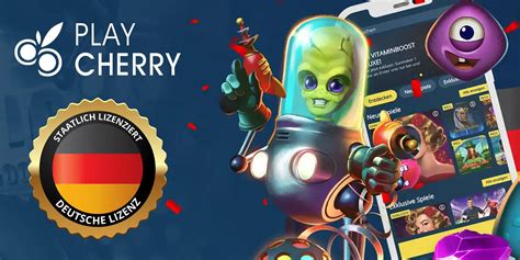 Playcherry PlayCherry has an impressive history of being one of the first and largest gambling providers in Northern Europe