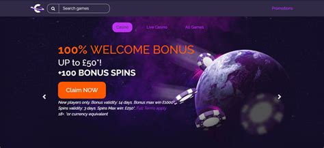 Playcosmo scam  We can conclude our bCasino review by saying, that it is no scam due to it being properly licensed and regulated