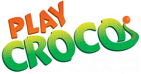 Playcroco australia  Make a deposit of $30 and get 50 free spins