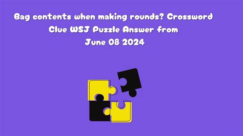 Played a few rounds crossword clue  Search for crossword clues found in the Daily Celebrity, NY Times, Daily Mirror, Telegraph and major publications