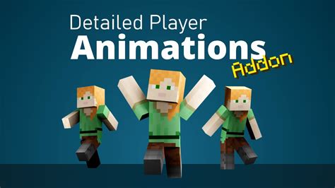 Player-animation-lib-forge-1.0.2.jar  - Updates Core with Java 17 changes from pervious PR