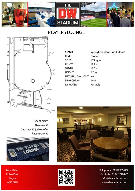 Players lounge beaumont photos Player's Lounge: Top 42s