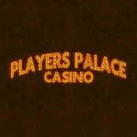 Players palace review  + Provides access to Casino Rewards for additional bonus offers