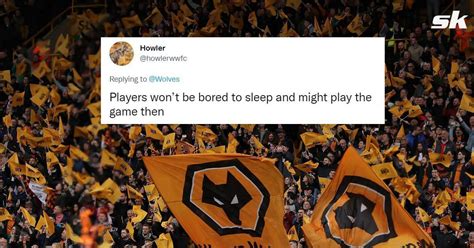 https://ts2.mm.bing.net/th?q=2024%20Players%20won%20t%20be%20bored%20to%20sleep%20and%20might%20play%20the%20game%20then%20Wolves%20fans%20react%20hilariously%20to%20major%20update%20ahead%20of%20Chelsea%20clash%20art%20reactions%20-%20moritias.info