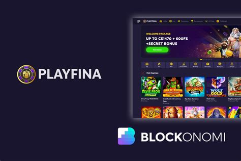 Playfina bewertung  For example, the casino’s first deposit bonus offers a 100% match on deposits up to AU$300 and 50 free spins to use on selected slots