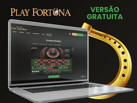 Playfortuna official  Поздравляем всех, кто разделил €50 000 и другие выигрыши 🥳