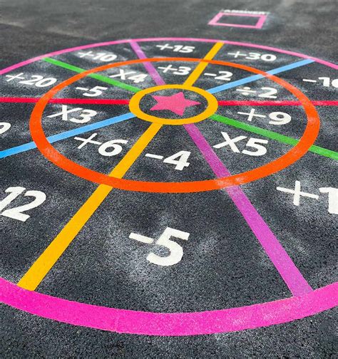 Playground math game Play Hoop Star at Math Playground! Advertisement