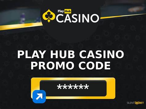 2024 Playhub casino bonus code - battery77.ru