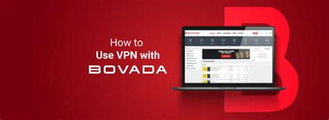 Playing bovada from thailand vpn  NordVPN – the best VPN for Thailand