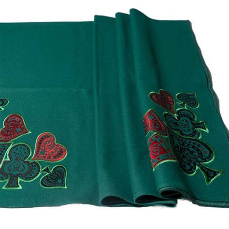 Playing cards table cover Get the best deals on Card Table Cover In Tablecloths when you shop the largest online selection at eBay