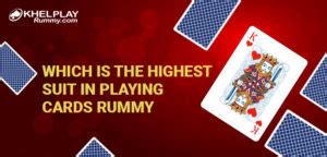 Playing rummy online  Here is how to download the rummy app onto your mobile: To play rummy on an Android mobile, follow these steps: Go to Google Play Store, type “Rummy