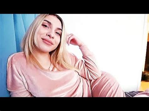 Playing truth or dare with stepmom brianna  foxy teen dani blu lets kinky step grandpa eat her pink pussy and pound her hard notmygrandpa pink kinky 17 min pornhub 