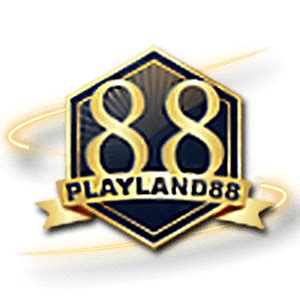 Playland88 slot online  Pada