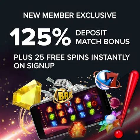 2024 Playlive casino bonus code - battery77.ru