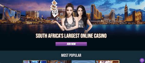 Playlive co za PlayLive offers hundreds of unique games from over 20 notable game providers together with our unique Live Casino experience only available on PlayLive