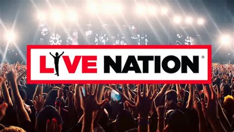 Playlive nation reviews Review requests are sent by email to customers who purchased the deal