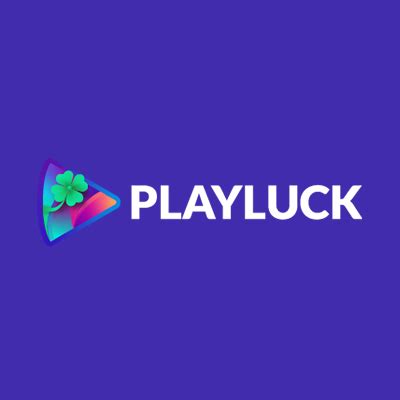 Playluck test  If the line moves when you speak into the microphone, the test