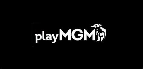 Playmgm play+  The playMGM app, designed for iPhone and Android, is MGM Resorts' first mobile sports betting solution and IGT's first sports betting deployment in the United States