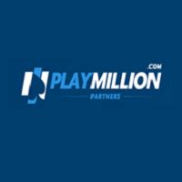 Playmillion partners cpa  With a tiered plan of up to 45%, V