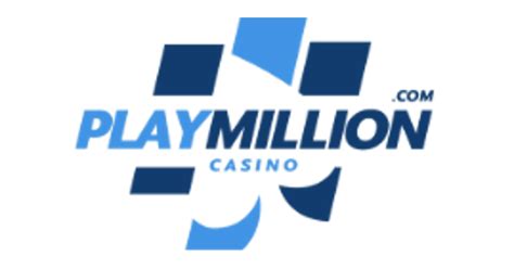 Playmillion promotions The casino games library contains hundreds of attractive titles, Join Games signed a contract with iSoftBet