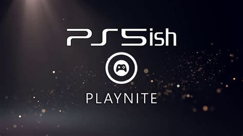 Playnite ps5 theme download  Is there a way to not have this list truncated from both the sides