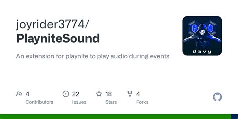 Playnite sounds  I know you said you have a video coming but just for the script structure to launch an app before a game starts, what does that look like? This theme was designed before the introduction of Playnite Sounds recent update that allows Game Music to play out of the box