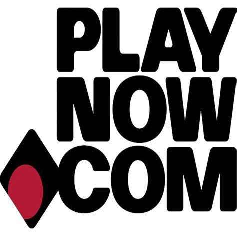 Playnow mobile manitoba  Buy Lottery Tickets