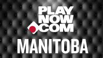 Playnow mobile manitoba  Casino Slots play 3 reels, 5 reels, and bonus now love, as well as Blackjack, Roulette, Video Poker and more, are all there