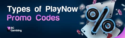 Playnow promo code 2018  Up to 85% OFF Google Play Promo Code Free 2018 2018 Verified - Coupon Codes, Discount & Promo Codes 2018 - Updated Daily Enter promo code: REGISTERANDWIN