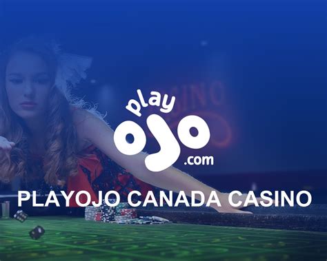 Playojo canada reviews  It’s licensed and regulated by the UK Gambling Commission, as well as certified by eCOGRA, meaning UK users can rest assured it’s a