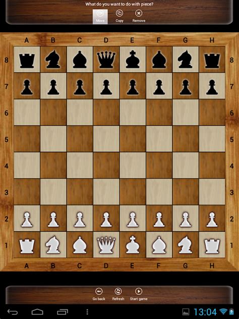 Playok chess online шахмат онлайн безплатно шахмат мултиплейър вписване гост шахмат онлайн, шах мат Някои от възможностите/опциите: реални опоненти от целия свят, виртуални