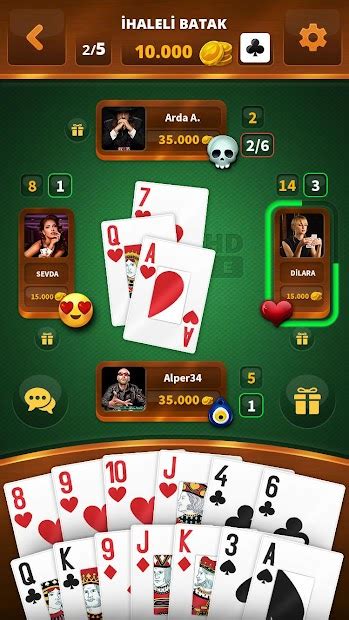 Playok spades login  import java