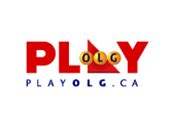 Playolg.ca 2 million were given to two lucky players in Ontario, both playing on PlayOLG