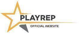 Playrep.vip l Junction Departments, Offices, additionally Commissions