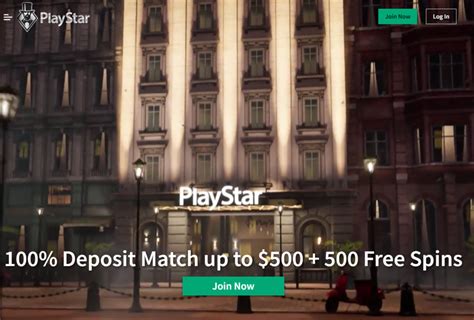 Playstar new customer promo code  You can find all the available offers and deals when you visit the 1-800 Contacts promo code and coupon page