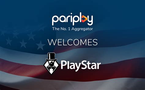 Playstar new customer welcome offer  Promo code: Not required Copy