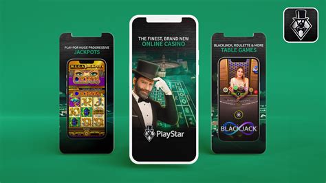 Playstar new customer welcome offer  Welcome Offer 200% Up To $/€200 + 10% Daily Cashback