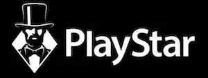 Playstar pennsylvania  there were 100 reports