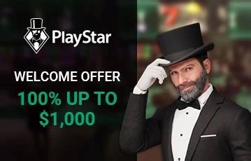 Playstar welcome offer Citi unveiled its best-ever welcome offer of 80,000 points for the Citi Premier in mid-2021