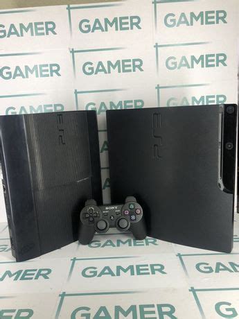 Playstation 3 olx  Find the best Playstation 3 for sale in Pakistan