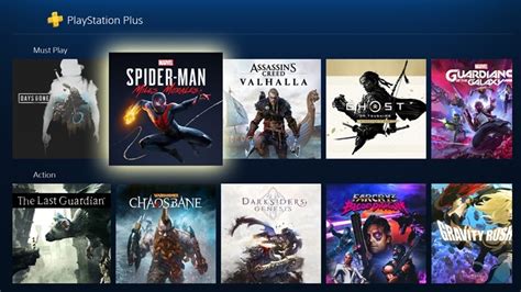 Playstation cloud save PS4 basically defaults to on and PS3 asks you each time you start a new game