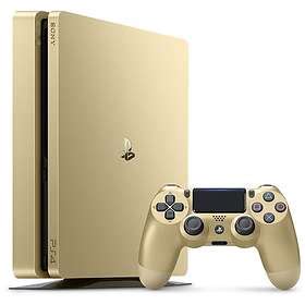 2024 Playstation four%27s for sale Trinidad. Town, 