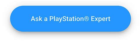 Playstation lice chat  To initiate a chat, go to the PlayStation Support website, select “Contact Us”, then select the applicable product and fill in the relevant information as explained above