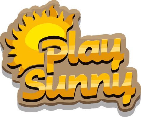 Playsunny login 2 Games Any gaming products offered on the Website, including all Casino Games
