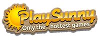 Playsunny review  Terms apply