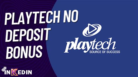 Playtech no deposit  In order to use this bonus, please make a deposit in case your last session was with a free bonus