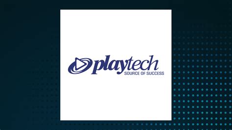 Playtech share price  Financial News Articles for Playtech Plc Ord Npv updated throughout the day