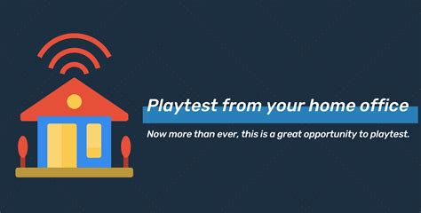 Playtestcloud payment method PlaytestCloud
