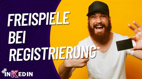 Playtoro freispiele  Außerdem finden Sie eine hervorragende Auswahl an täglichen Promotionen